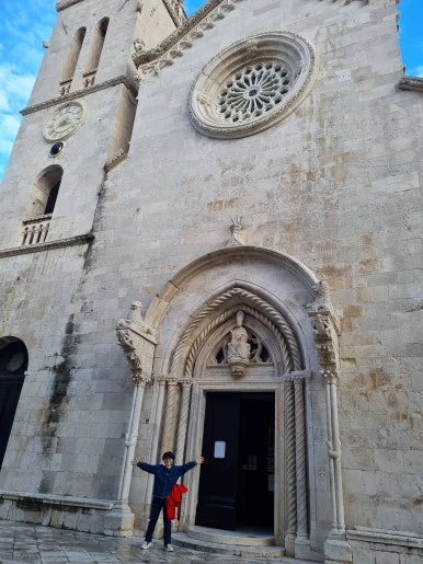 %EC%BD%94%EB%A5%B4%EC%B6%9C%EB%9D%BC_%EC%84%B1_%EB%A7%88%EB%A5%B4%ED%81%AC_%EC%84%B1%EB%8B%B9%EA%B3%BC_%EC%A2%85%ED%83%91_.jpg?type=w386