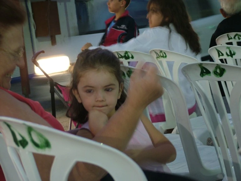 %EC%82%AC%EC%A7%84_146.jpg?type=w773