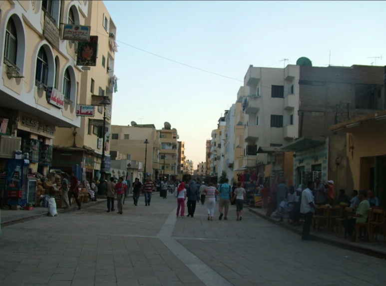 %EC%9D%B4%EC%A7%91%ED%8A%B8_%EA%B1%B0%EB%A6%AC.PNG?type=w773