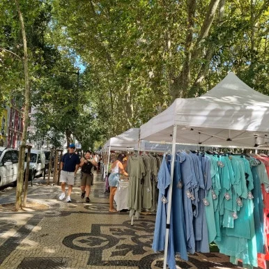 20250726_100524.jpg?type=w386