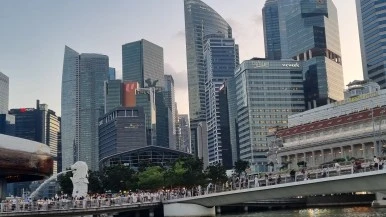 20240130_191216.jpg?type=w386