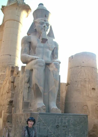 %EB%A3%A9%EC%86%8C%EB%A5%B4_%EC%8B%A0%EC%A0%84_%EC%95%9E%EC%97%90%EC%84%9C.PNG?type=w386