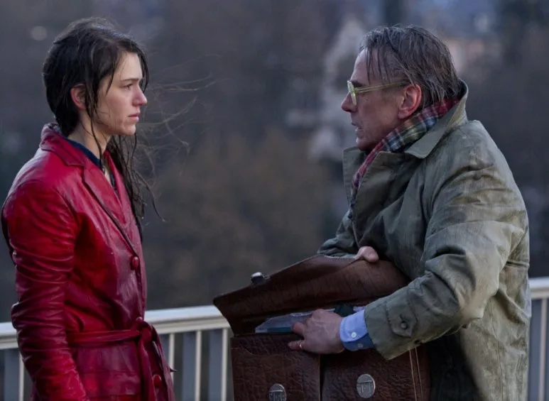 %ED%99%94%EB%A9%B4_%EC%BA%A1%EC%B2%98_2025-07-24_074643.jpg?type=w773