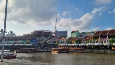 20240130_180341.jpg?type=w386