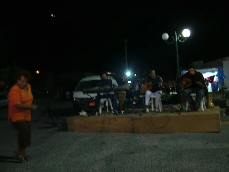 %EC%82%AC%EC%A7%84_148.jpg?type=w773