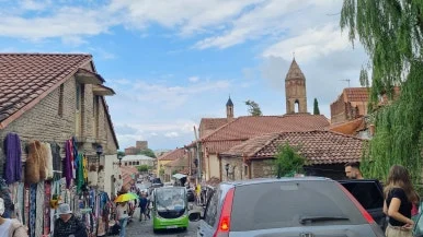 20240727_150714.jpg?type=w386