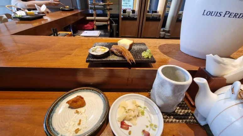 %EC%98%A4%EB%A7%88%EC%B9%B4%EC%84%B8_3.jpg?type=w773