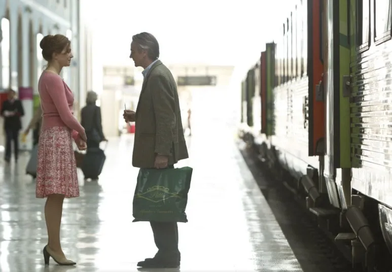 %EB%A7%88%EB%A6%AC%EC%95%84%EB%82%98%EC%9D%98_%EC%A0%9C%EC%95%88.jpg?type=w773