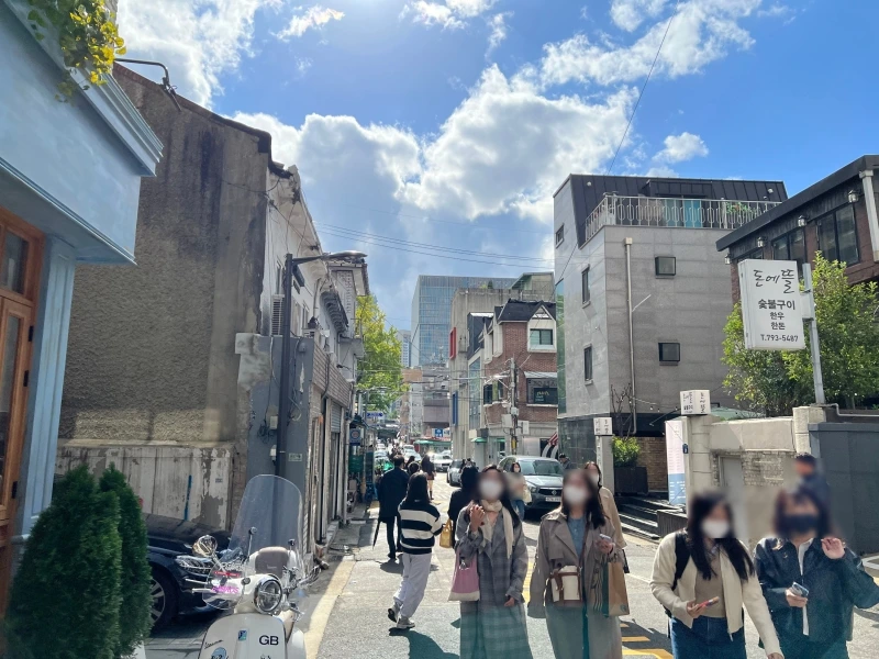 SE-d81ac797-7650-4601-8292-d2004d47bcf1.jpg?type=w800