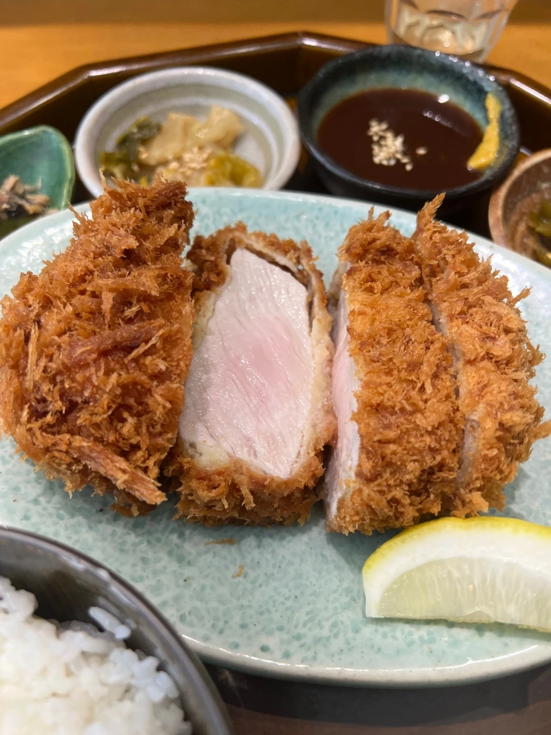 %EB%8F%88%EA%B9%8C%EC%8A%A4.jpg?type=w800