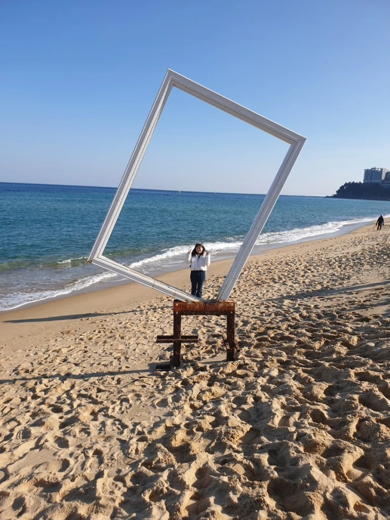 속초해수욕장.jfif