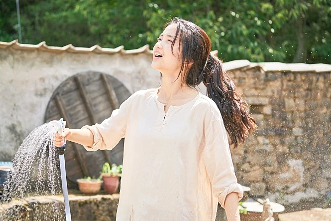 %25EB%25A6%25AC%25ED%258B%2580%25ED%258F%25AC%25EB%25A0%2588%25EC%258A%25A4%25ED%258A%25B82.jpg?type=w1