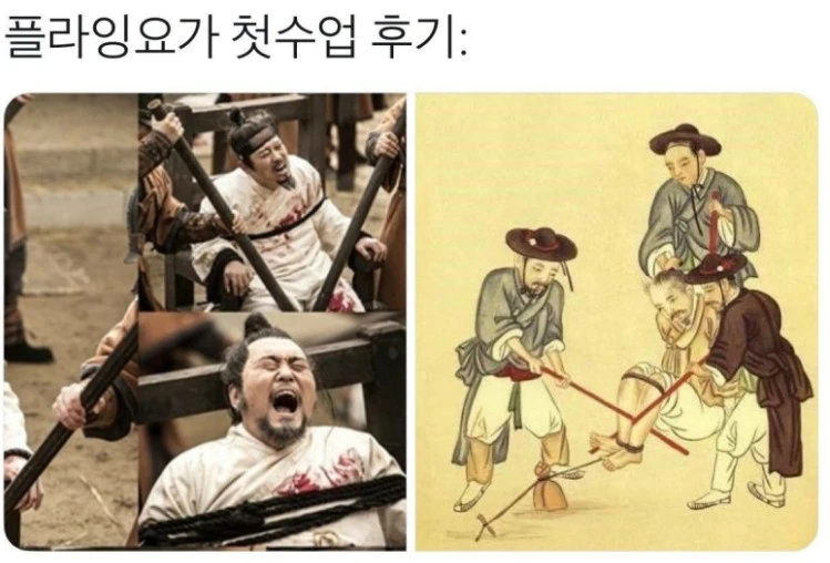 Cap_2019-01-03_14-36-52-016.jpg?type=w1