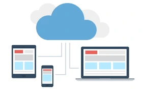 images?q=tbn:ANd9GcRCWwxu-SCvh23J8kPQB3pmvNqoqUjzDBj4XLezvALG1yOPI-mkBR3ilNfC7VhE5TUCr0A&usqp=CAU