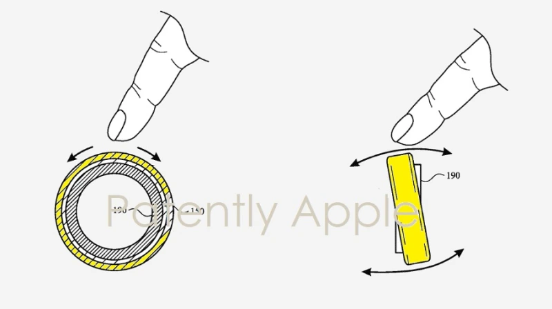 6a0120a5580826970c0263e99ae962200b-800wi