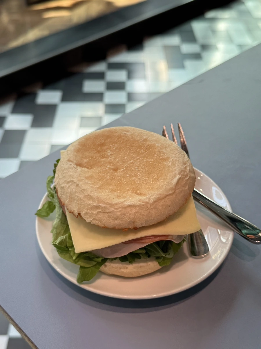 IMG_4099.JPG?type=w1