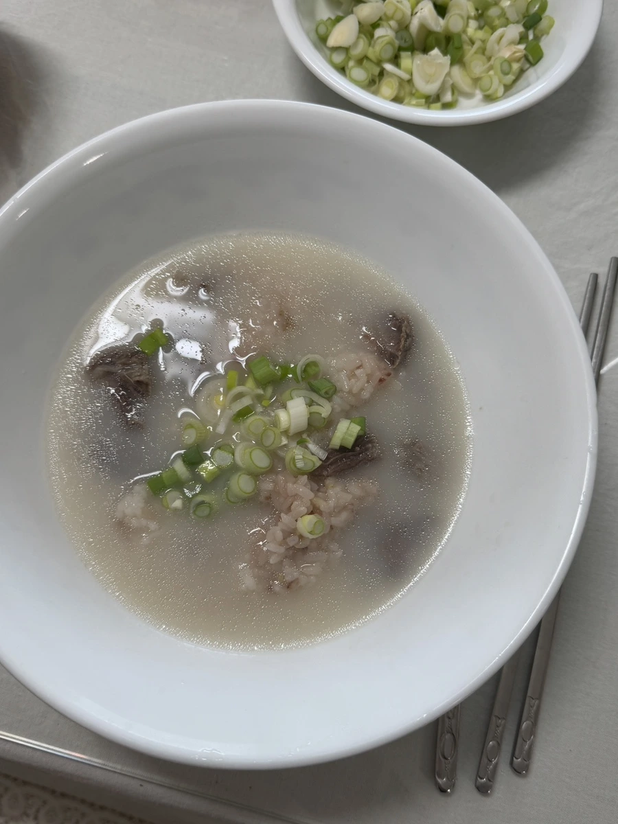 IMG_4278.JPG?type=w1