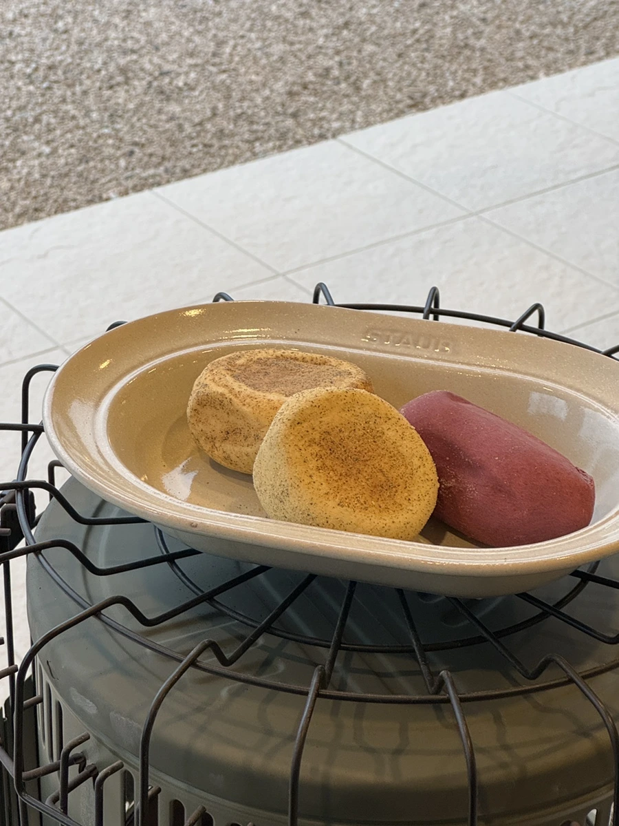 IMG_4383.JPG?type=w1