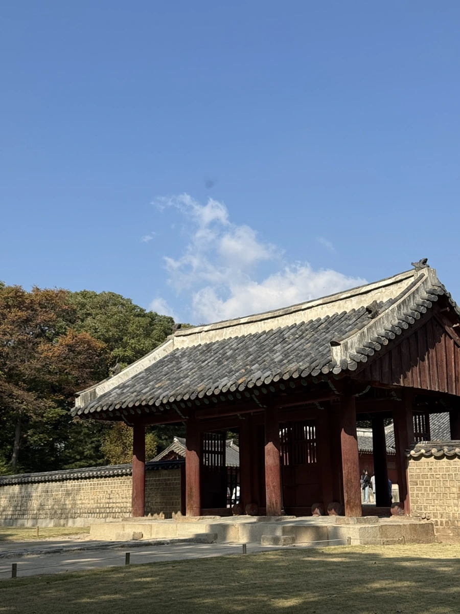 IMG_3704.JPG?type=w1