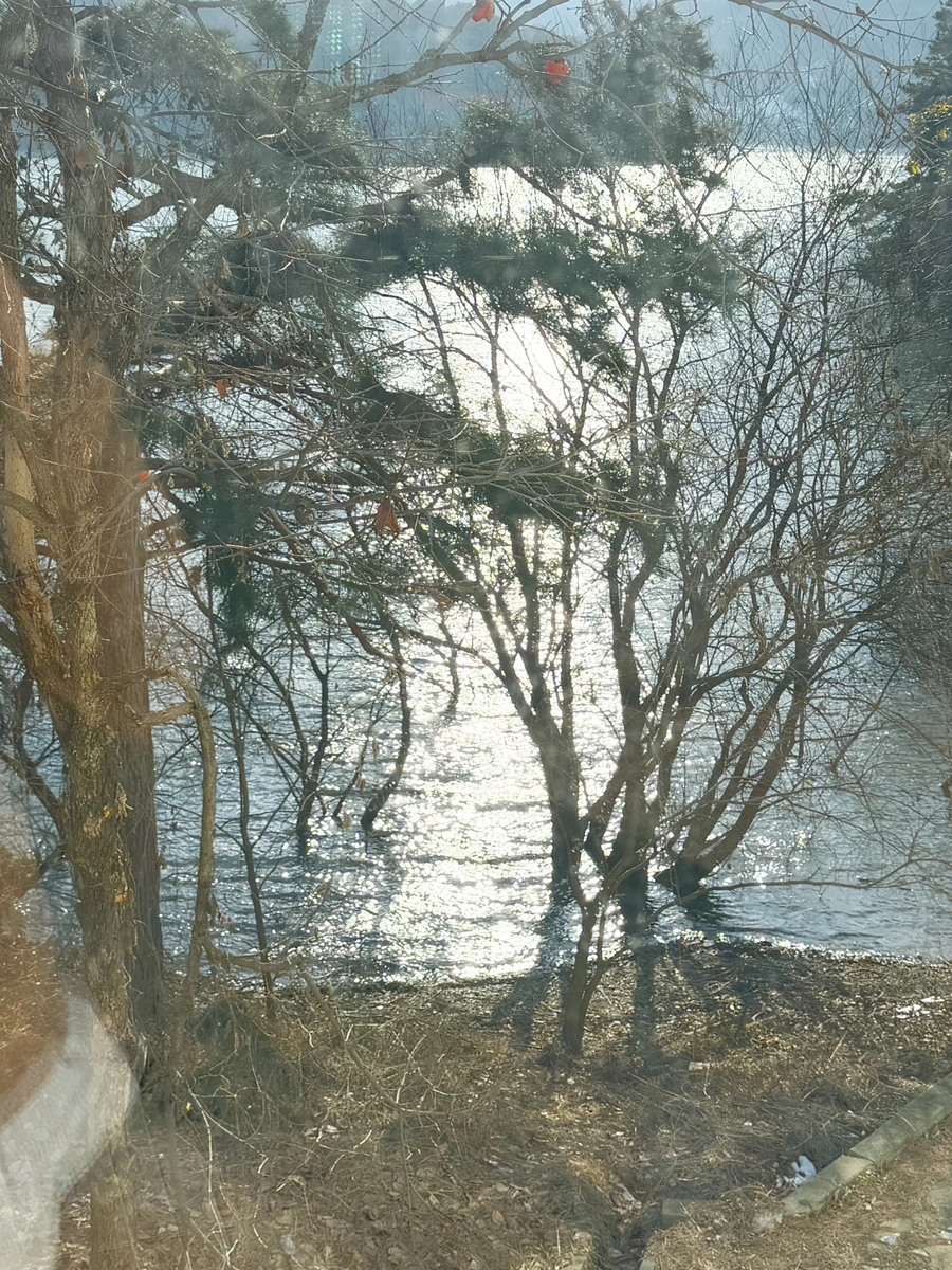 IMG_4334.JPG?type=w1