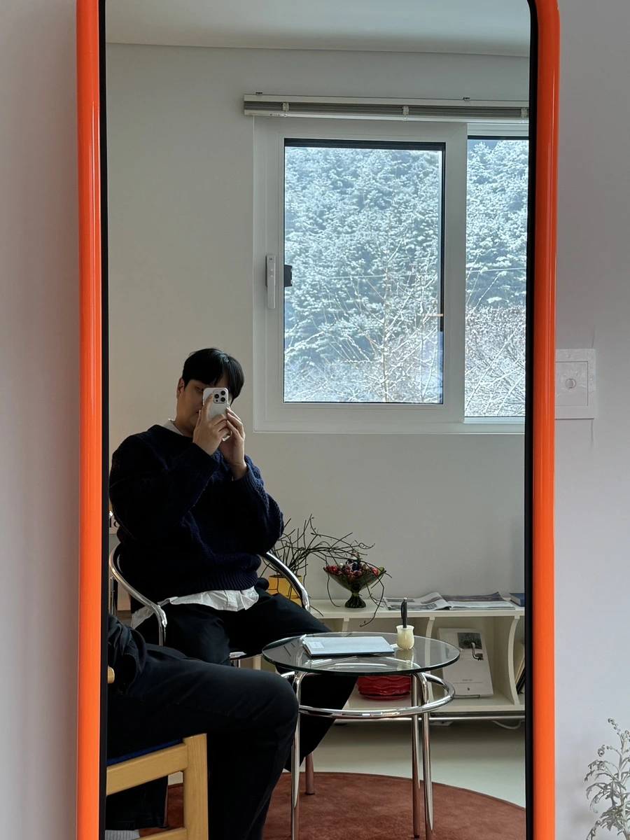 IMG_4436.JPG?type=w1