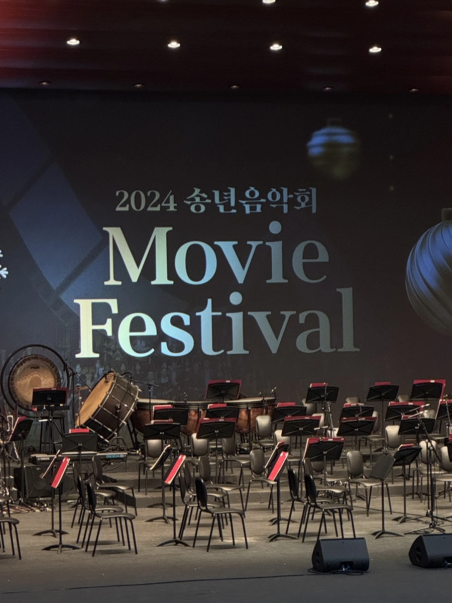 IMG_4536.JPG?type=w966