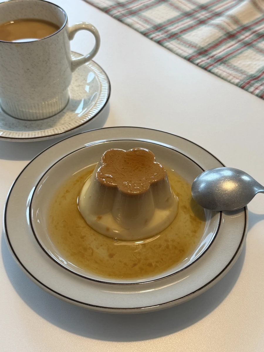 IMG_4378.JPG?type=w1