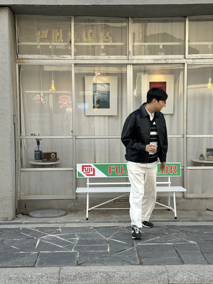 IMG_4259.JPG?type=w1