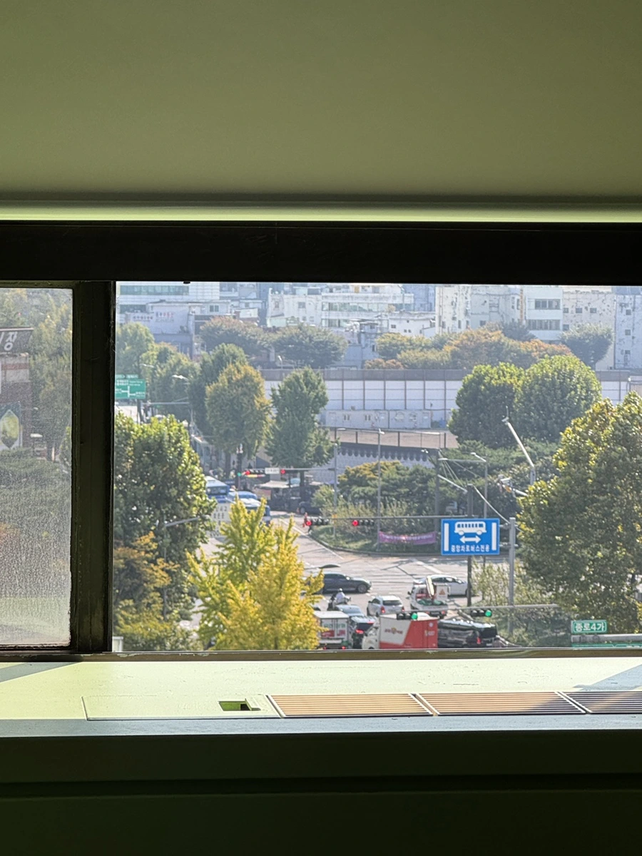 IMG_3625.JPG?type=w1