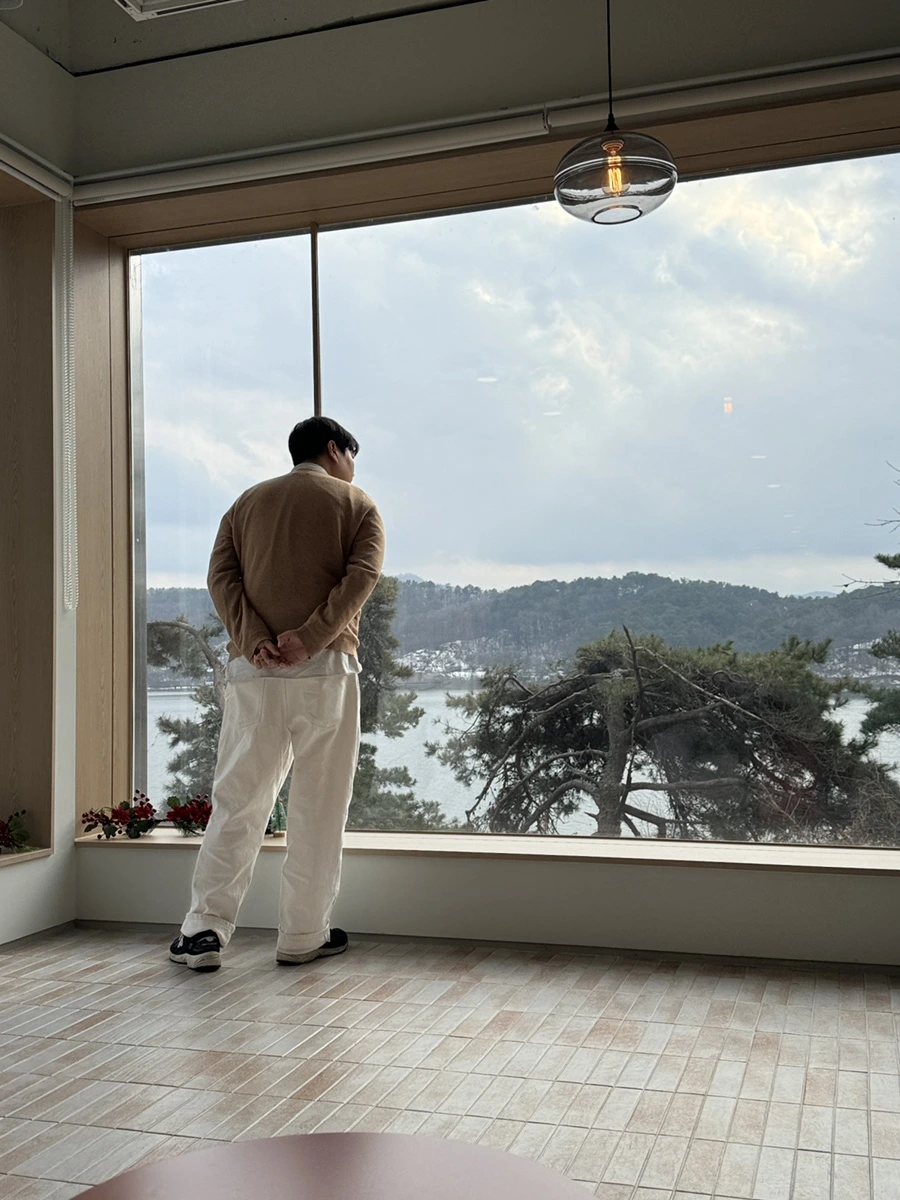 IMG_4333.JPG?type=w1