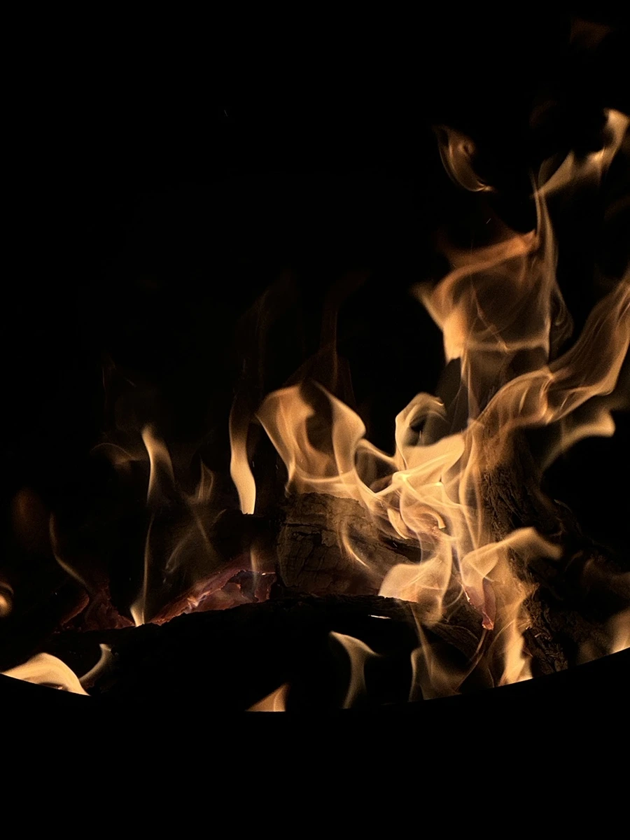 IMG_7902.JPG?type=w1