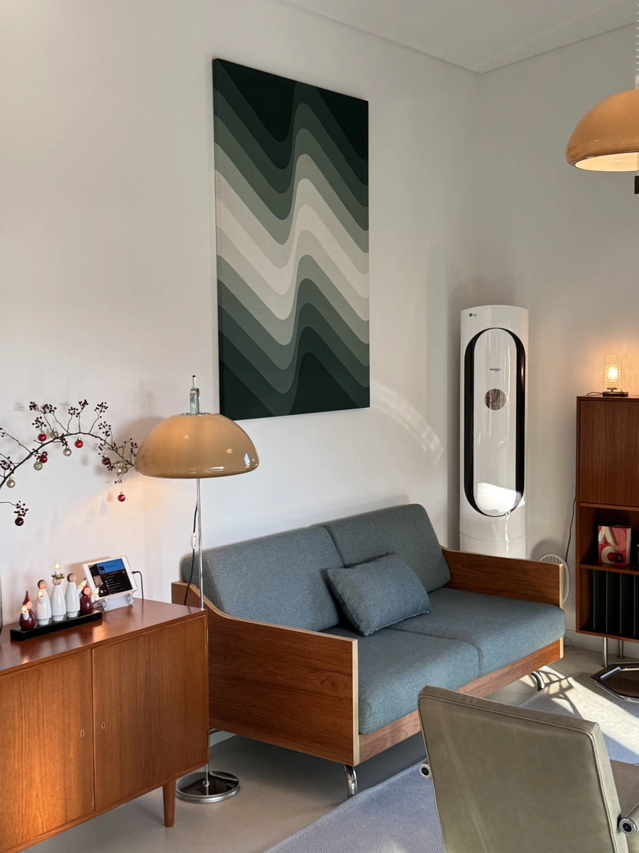 IMG_4354.JPG?type=w1