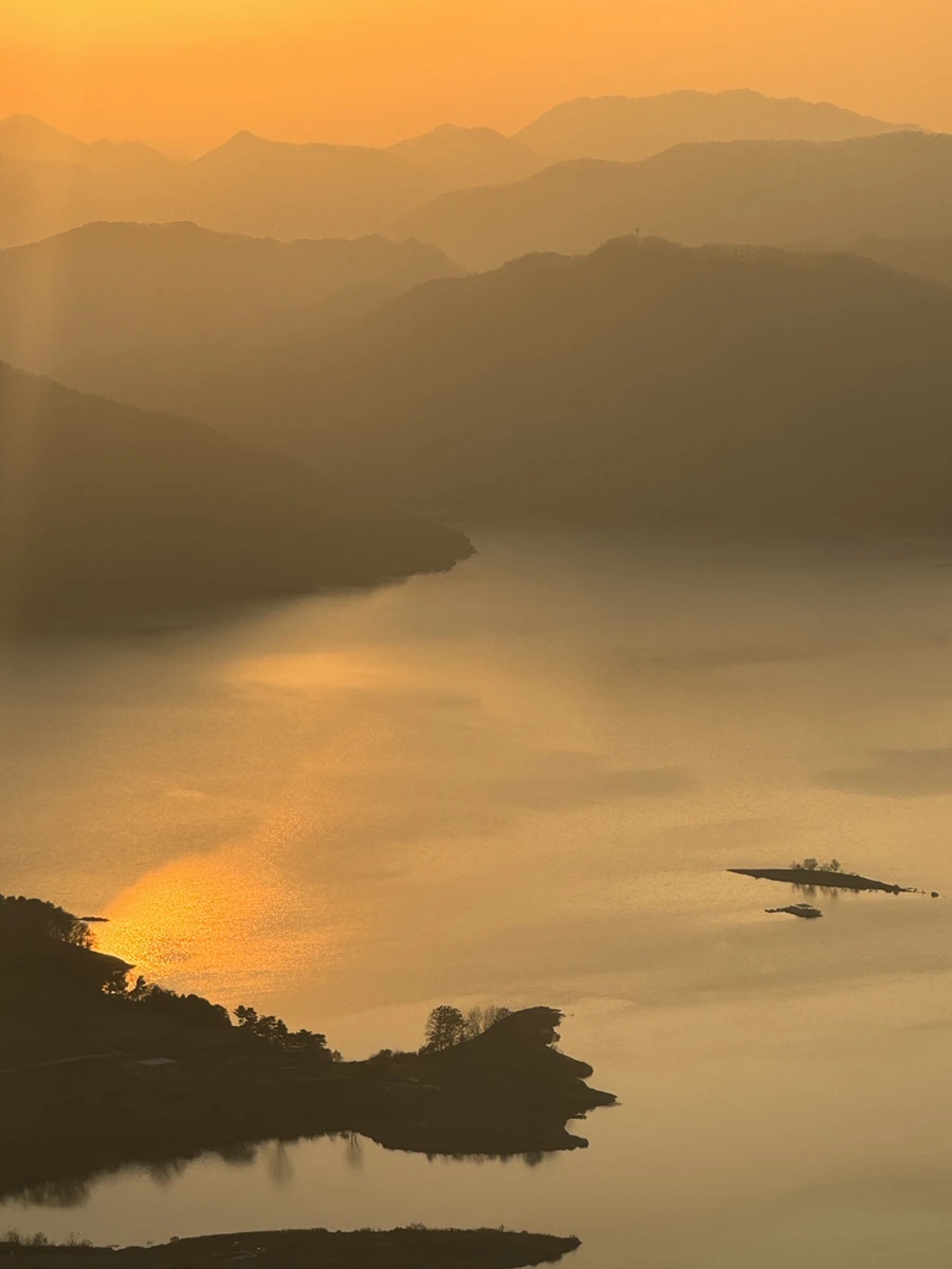 IMG_7852.JPG?type=w1