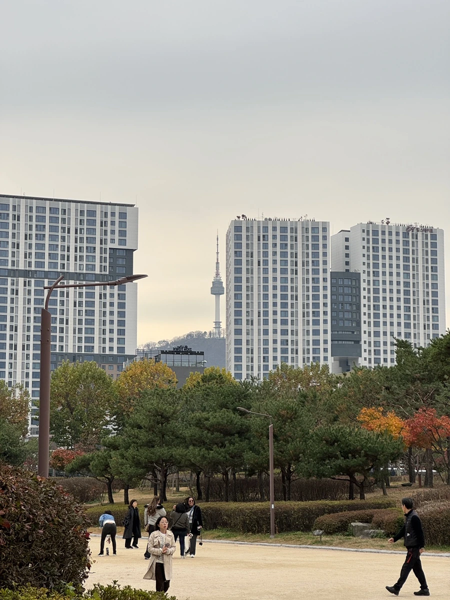 IMG_3876.JPG?type=w1