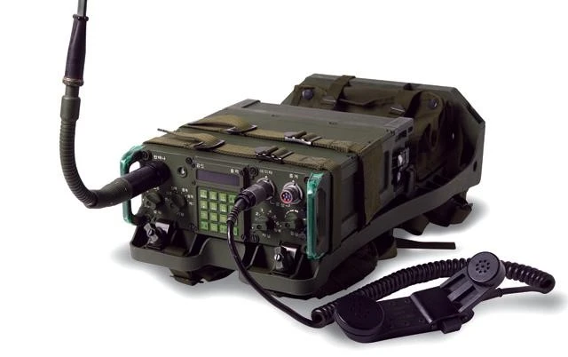 BBS_201502100453015050.jpg?type=w800