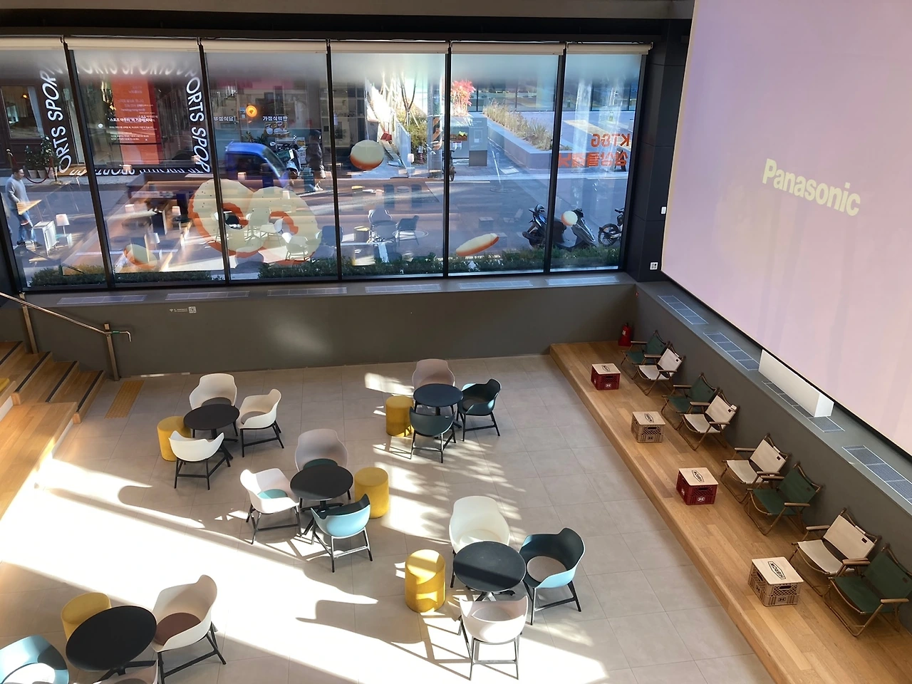 KakaoTalk_Photo_2023-12-07-22-35-53 002.jpeg