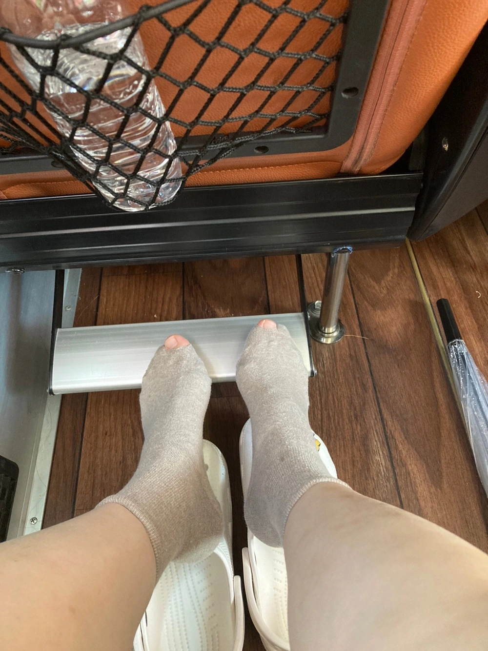 KakaoTalk_Photo_2023-08-26-10-40-05 003.jpeg