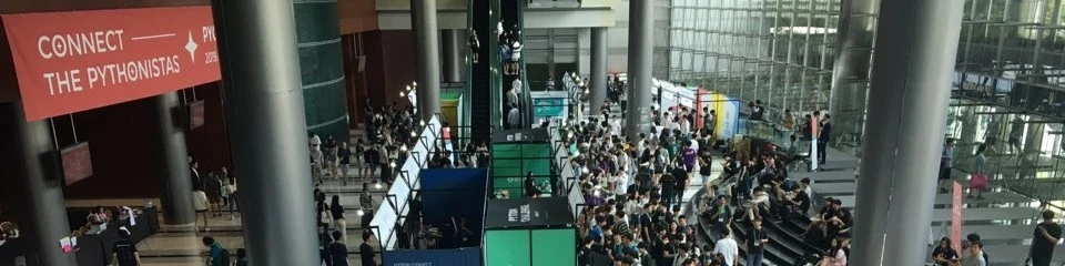 pycon.jpeg