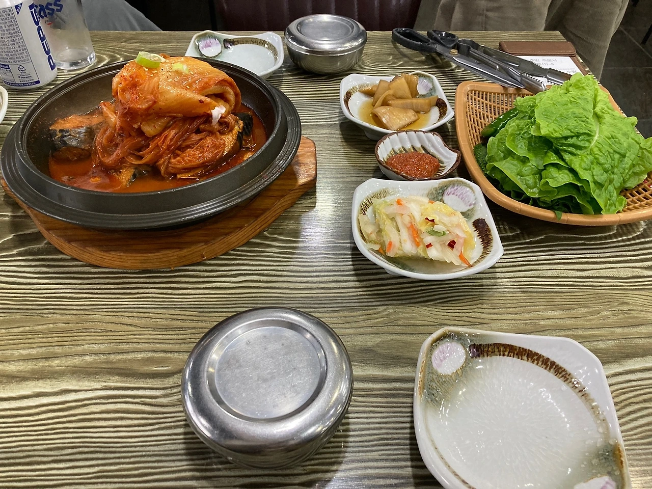 KakaoTalk_Photo_2023-12-28-18-17-35 005.jpeg