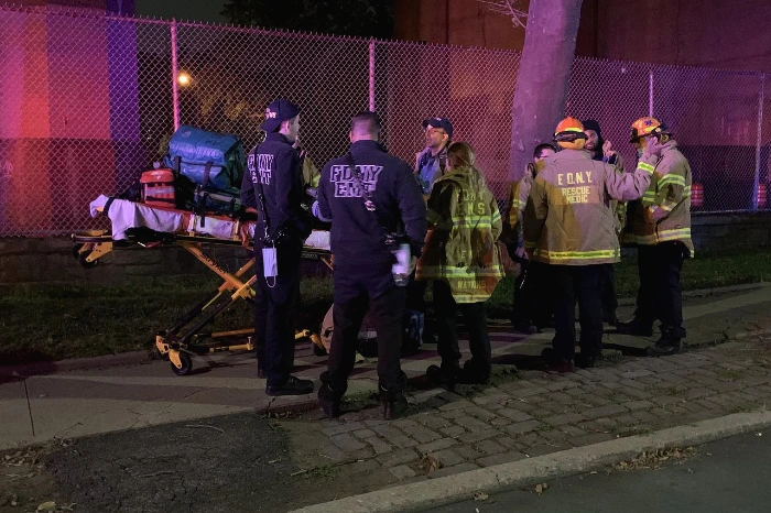 bomb-maker-fire-01-2.jpg?quality=90&strip=all&w=878