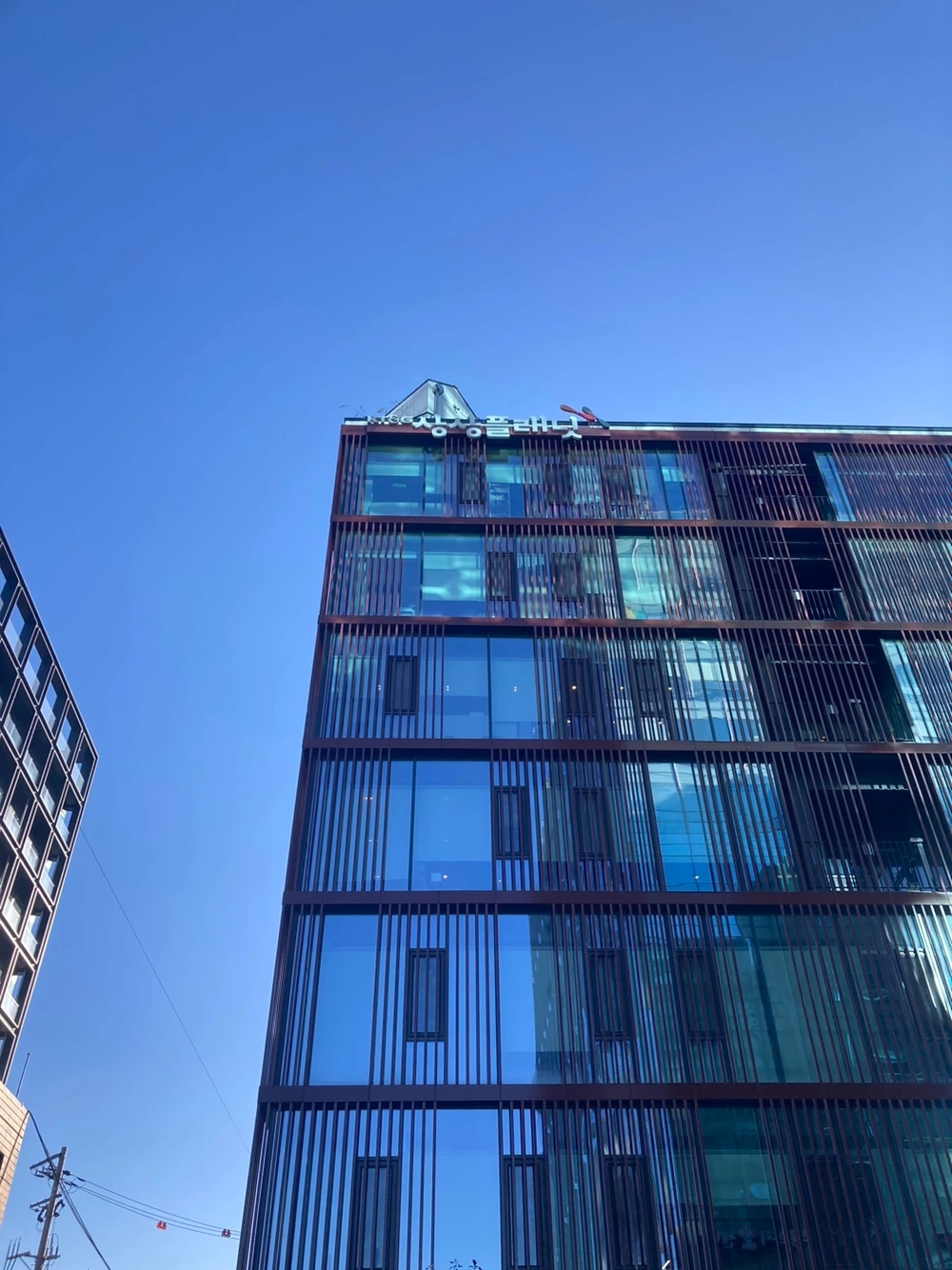 KakaoTalk_Photo_2023-12-07-22-35-53 001.jpeg