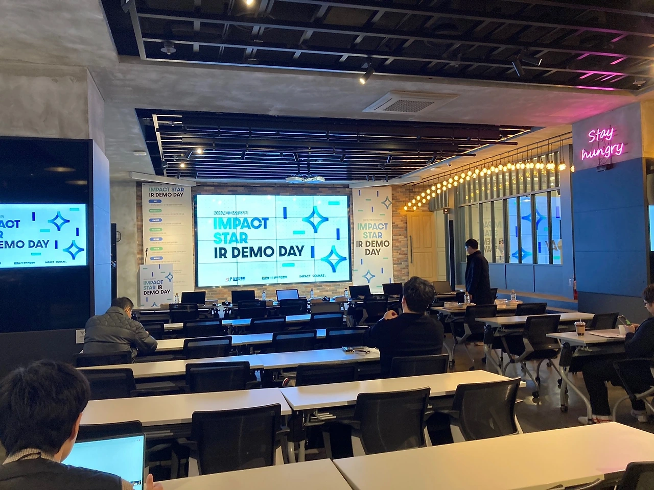 KakaoTalk_Photo_2023-12-07-22-24-43 003.jpeg