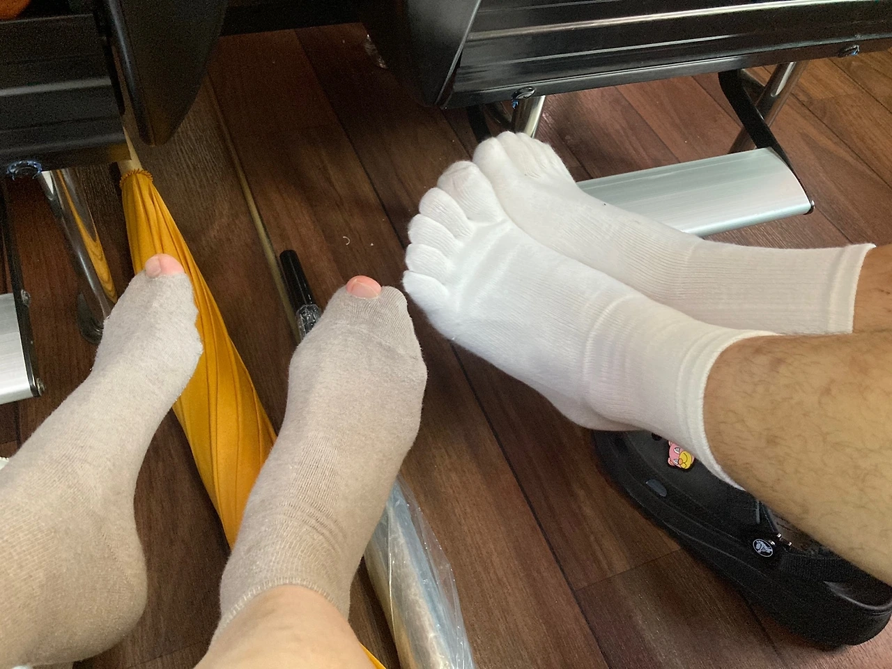 KakaoTalk_Photo_2023-08-26-10-40-05 002.jpeg