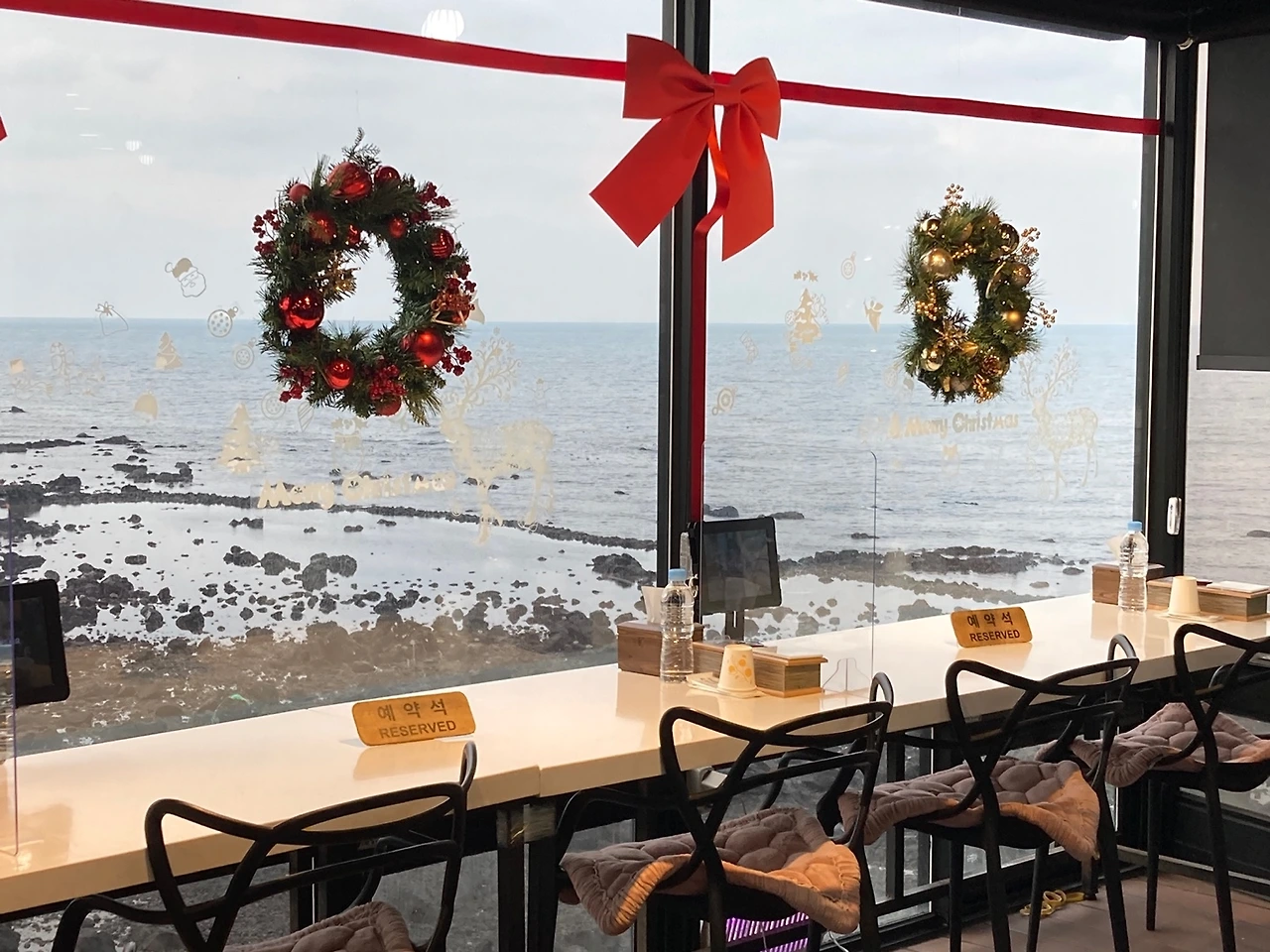 KakaoTalk_Photo_2023-12-28-18-17-35 004.jpeg