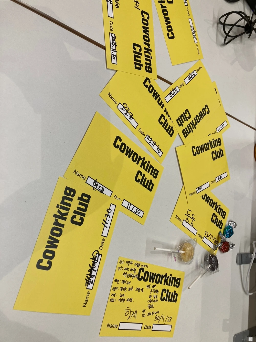 KakaoTalk_Photo_2023-12-07-22-35-53 004.jpeg