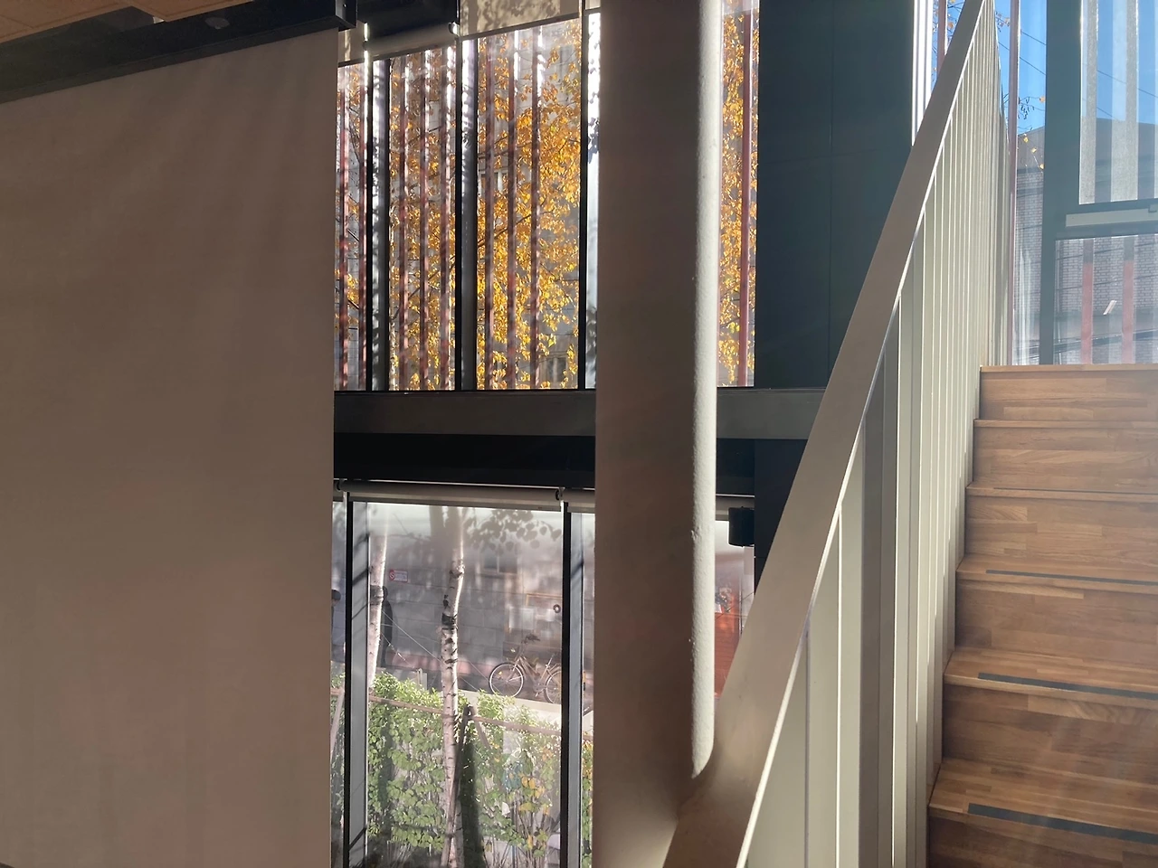 KakaoTalk_Photo_2023-12-07-22-35-53 003.jpeg