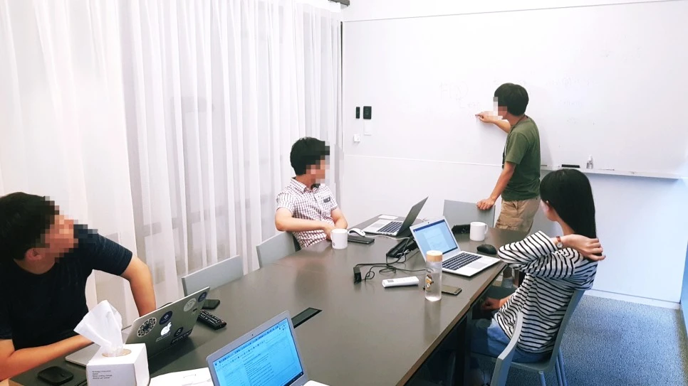 image_8652743001531568196596.jpg?type=w966