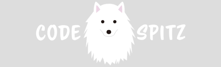 s71b.png?resize=740%2C226&ssl=1