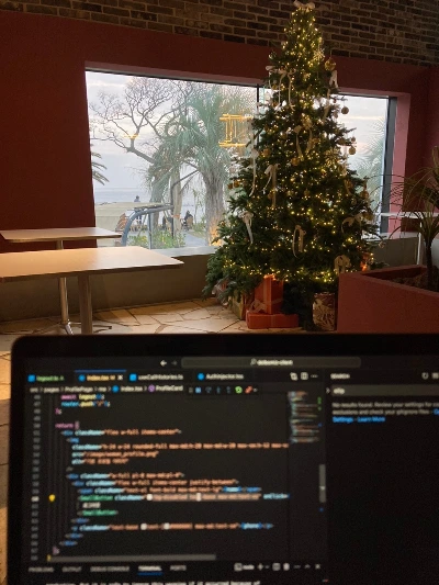 KakaoTalk_Photo_2023-12-28-18-17-36 017.jpeg