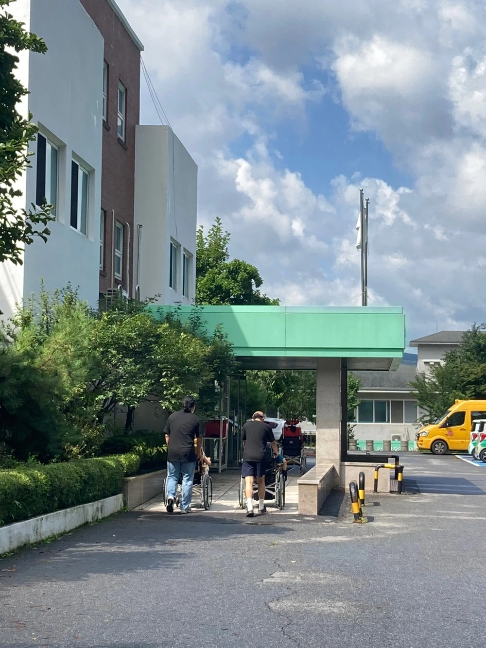 KakaoTalk_Photo_2023-08-26-10-40-05 006.jpeg